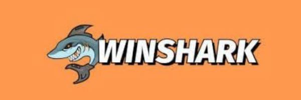 Winshark Casino bonus